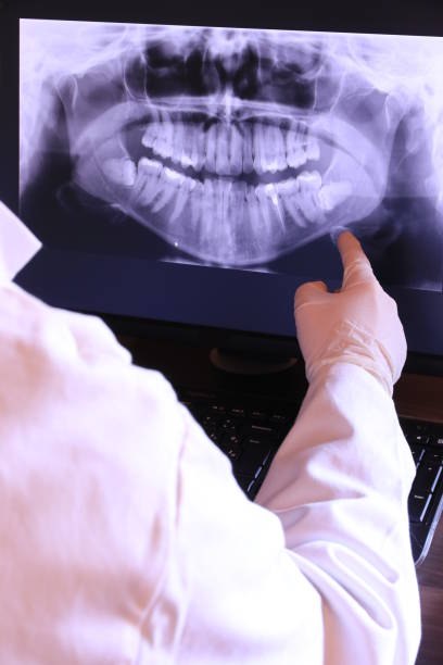 Best Dentist Open Late Near Me  in Bessemer City, NC