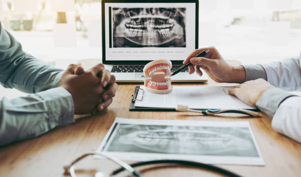 Best Tooth Infection Emergency Dentist  in Bessemer City, NC